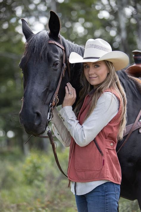 amber marshall sexy|20 amazing photos of Amber Marshall 